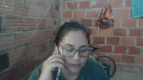 annylatimida online show from 03.07.26