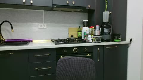 Annyfit4you online show from 03.04.25