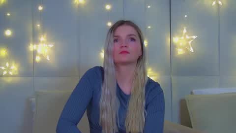 annyraii online show from 12.01.25