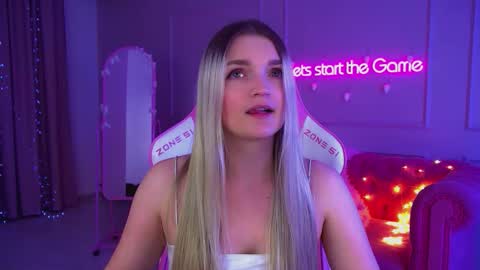 annyraii online show from 12.05.25