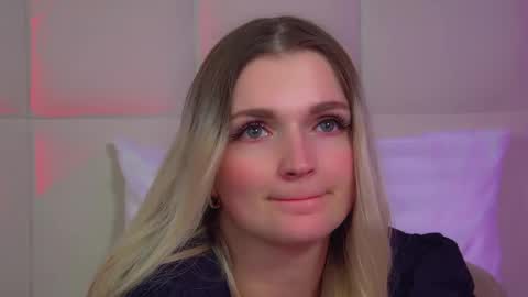 annyraii online show from 01.31.26