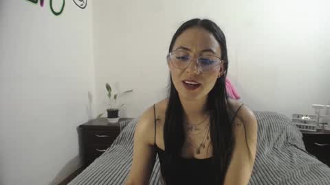 Anny online show from 12.07.24