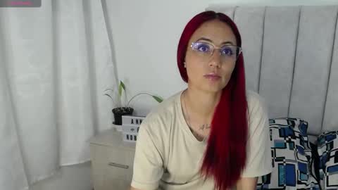 Anny online show from 10.07.25