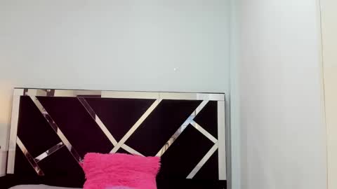 Anny online show from 03.06.25