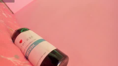 Gaby online show from 11.17.25