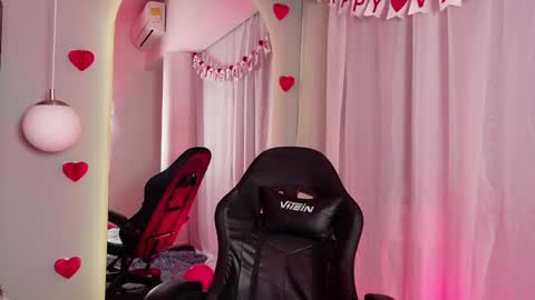 Anny  online show from 02.15.26