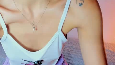 Annyy Ricee28 online show from 05.16.26
