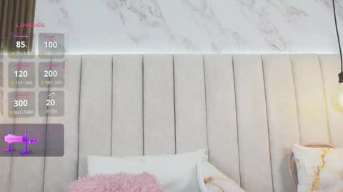 ANNYY  online show from 12.17.25