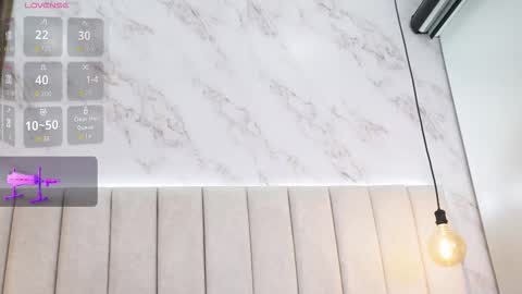 ANNYY  online show from 03.26.26