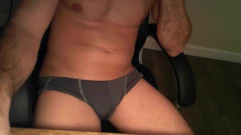Snapshot of ano394556 chatting on 12.17.25 Anonymus394556 online show from 12.17.25