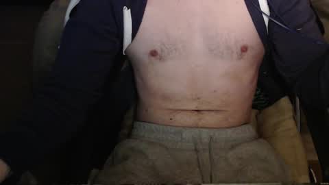 Snapshot of ano_juice chatting on 11.16.25 Ano Juice online show from 11.16.25