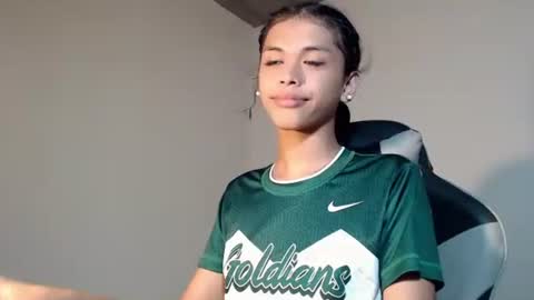 anok_yaii online show from 12.15.25