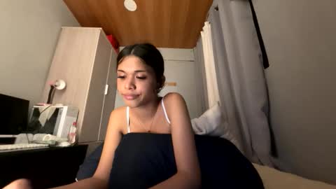 anok_yaii online show from 05.16.26