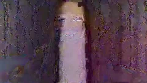 anomissaa online show from 02.17.26