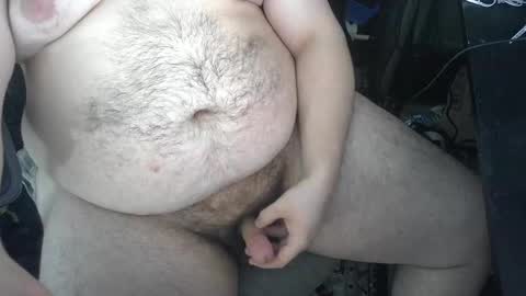 anon18747 online show from 01.06.25