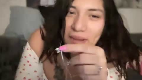 Snapshot of anon42069422 chatting on 02.01.26 anon42069422 online show from 02.01.26