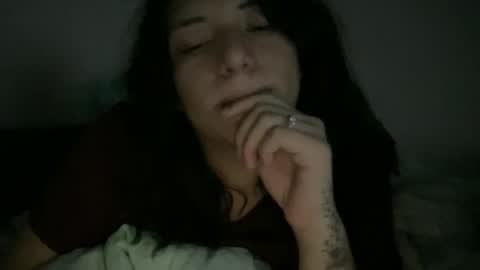 Snapshot of anon42069422 chatting on 03.02.26 anon42069422 online show from 03.02.26