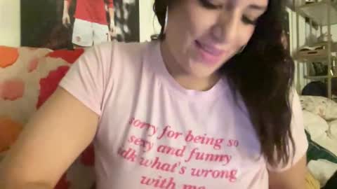 anon42069422 online show from 06.08.26