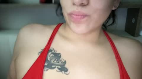 anon42069422 online show from 06.22.26