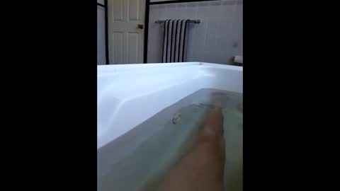 ANON4NOW64 online show from 01.20.25