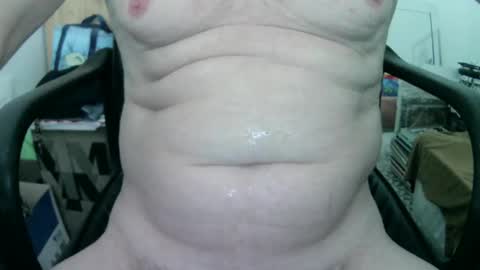 ANON4NOW64 online show from 03.01.25