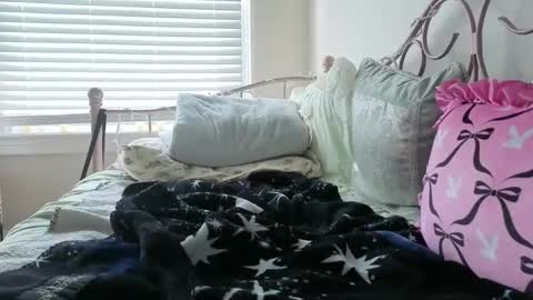 anon_bunny online show from 04.10.26