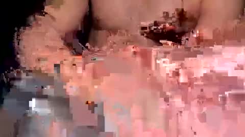 anonboytoy1 online show from 01.08.25