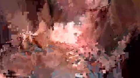 anonboytoy1 online show from 01.14.25