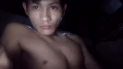 anonimode18cm1 online show from 02.11.26