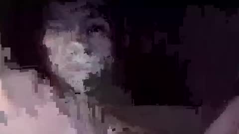 anonimode18cm1 online show from 02.14.26