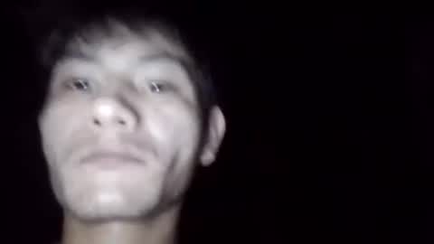 anonimode18cm1 online show from 02.17.26