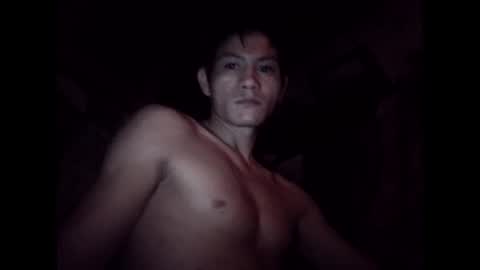 anonimode18cm1 online show from 02.26.26