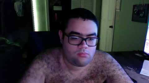 anonman12 online show from 02.04.25