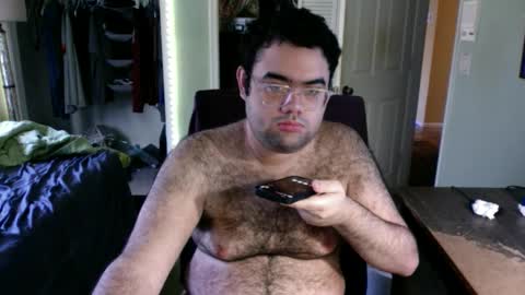 anonman12 online show from 03.12.25