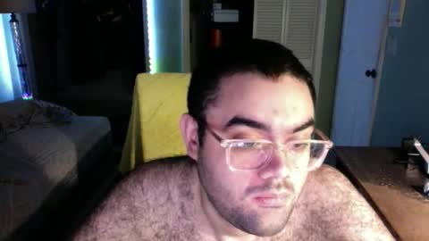 anonman12 online show from 09.30.25