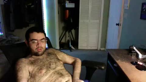 anonman12 online show from 10.10.25