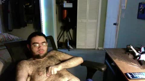 anonman12 online show from 10.13.25