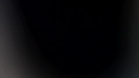 anonomousloser online show from 12.12.24