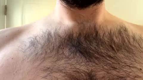 anonomousloser online show from 01.01.25