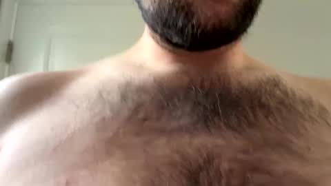 anonomousloser online show from 01.03.25