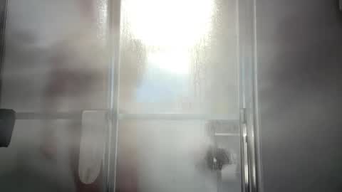 anonomousloser online show from 01.30.25