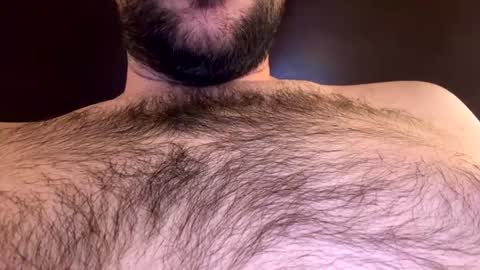 anonomousloser online show from 02.26.25