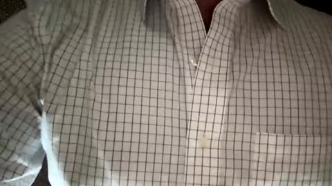 anonomousloser online show from 02.26.25