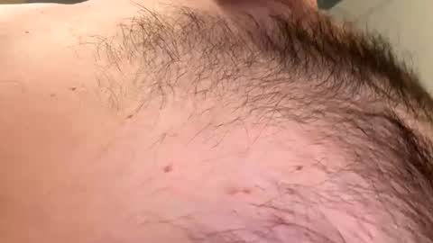 anonomousloser online show from 02.27.25