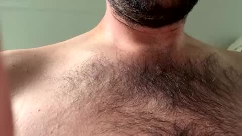 anonomousloser online show from 09.10.25