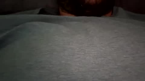 anonomousloser online show from 09.22.25