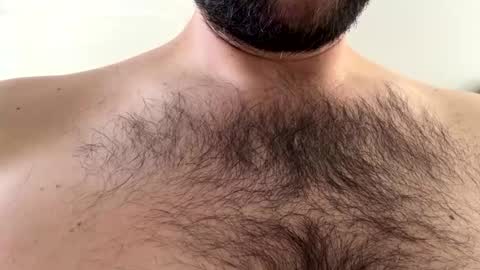 Snapshot of anonomousloser chatting on 02.04.26 anonomousloser online show from 02.04.26