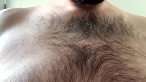 Snapshot of anonomousloser chatting on 02.12.26 anonomousloser online show from 02.12.26