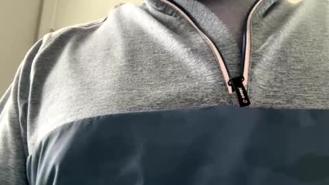 Snapshot of anonomousloser chatting on 02.17.26 anonomousloser online show from 02.17.26