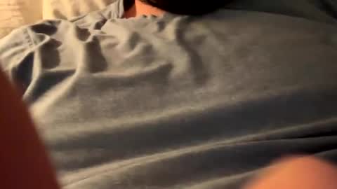 Snapshot of anonomousloser chatting on 02.21.26 anonomousloser online show from 02.21.26